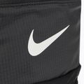 Nike Challenger 2.0 Waist Pack Grande marsupio nero/bianco 4