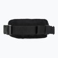 Nike Challenger 2.0 Waist Pack Piccolo marsupio nero/bianco 3