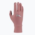 Guanti da corsa Nike Tech RG leggeri da donna