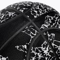 Nike 8P PRM energia sgonfiata basket N1008259 dimensioni 7 3