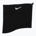 Scaldacollo Nike 2.0 Camino termico reversibile 3