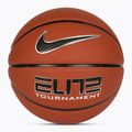 Nike Elite Tournament 8P sgonfio basket N1009915 dimensioni 7