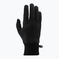 Guanti da corsa Nike Tech Fleece 2.0 Uomo nero/nero/nero 6