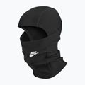 Passamontagna Nike Classic Hood nero/bianco