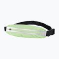 Marsupio Nike Slim Waist Pack 3.0 verde vapore/nero/argento