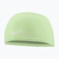 Fascia Nike Dri-Fit Swoosh 2.0 verde vapore/argento