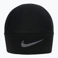 Cappello Nike Dri-Fit Knit Skull nero/bianco