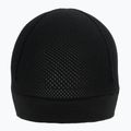 Cappello Nike Dri-Fit Knit Skull nero/bianco 2