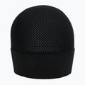 Cappello Nike Dri-Fit Knit Skull nero/bianco 3