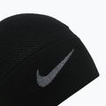 Cappello Nike Dri-Fit Knit Skull nero/bianco 4