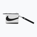 Polsino Nike Icon Cortez bianco/nero/nero