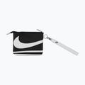 Polsino Nike Icon Cortez nero/nero/bianco