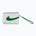 Polsino Nike Icon Blazer bianco/bianco/malachite