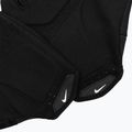 Guanti da allenamento da uomo Nike Vapor FG nero/nero/bianco 4