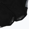 Guanti da allenamento da uomo Nike Vapor FG cool grey/nero/nero 4