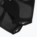Guanti da allenamento da uomo Nike Vapor Elite FG nero/nero/bianco 4