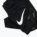 Guanti da allenamento da uomo Nike Vapor Elite FG nero/nero/bianco 5
