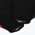Guanti da allenamento da uomo Nike Vapor FG university red/nero/bianco 4