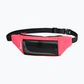 Astuccio Nike Pack aster rosa/nero/argento