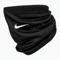 Scaldacollo uomo Nike Therma-Fit Fleece black/white
