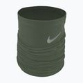 Nike Therma Fit Wrap 2.0 verde vintage/argento camino pila