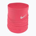 Nike Therma Fit Wrap 2.0 aster rosa/argento camino