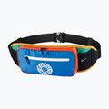 Borsa Nike Crossbody Kidney
