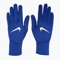 Guanti da corsa Nike Pacer Lightweight RG da uomo game royal/game royal/silver 2