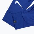Guanti da corsa Nike Pacer Lightweight RG da uomo game royal/game royal/silver 5