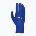 Guanti da corsa Nike Pacer Lightweight RG da uomo game royal/game royal/silver 6