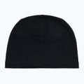 Cappello Nike Dri-Fit Peak Uncuffed Beanie black/silver 2