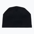 Cappello Nike Dri-Fit Peak Uncuffed Beanie black/silver 4