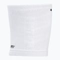 Ginocchiere da pallavolo per bambini Nike Streak Volleyball Knee Pads Jr 2 pz. bianco/nero 3
