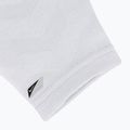 Ginocchiere da pallavolo per bambini Nike Streak Volleyball Knee Pads Jr 2 pz. bianco/nero 6