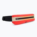 Nike Slim Waist Pack 3.0 marsupio con rene, color porpora brillante/cave purple 2