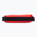 Nike Slim Waist Pack 3.0 marsupio con rene, color porpora brillante/cave purple 3