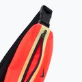 Nike Slim Waist Pack 3.0 marsupio con rene, color porpora brillante/cave purple 4