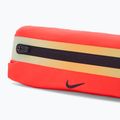 Nike Slim Waist Pack 3.0 marsupio con rene, color porpora brillante/cave purple 5