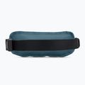 Nike Challenger 2.0 Waist Pack Piccolo marsupio blu fumo/argento 3