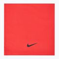 Passamontagna Nike Dri-Fit Wrap 2.0, colore cremisi brillante/viola cava 2