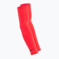 Nike Lightweight Sleeves 2.0 maniche a spalla color cremisi/viola scuro
