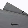 Scaldacollo uomo Nike Therma-Fit Fleece smoke grey/black 2