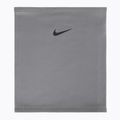 Scaldacollo uomo Nike Therma-Fit Fleece smoke grey/black 3