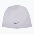 Cappello Nike Dri-Fit Peak Uncuffed Beanie ghost/comet blue