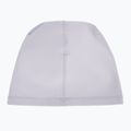 Cappello Nike Dri-Fit Peak Uncuffed Beanie ghost/comet blue 2