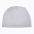 Cappello Nike Dri-Fit Peak Uncuffed Beanie ghost/comet blue 4