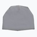 Cappello Nike Dri-Fit Peak Cuffed Beanie grigio fumo/argento 4
