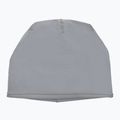 Cappello Nike Dri-Fit Peak Cuffed Beanie grigio fumo/argento 3