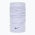 Nike Dri-Fit Wrap 2.0 camino pila fantasma/blu cometa