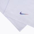 Nike Dri-Fit Wrap 2.0 camino pila fantasma/blu cometa 2